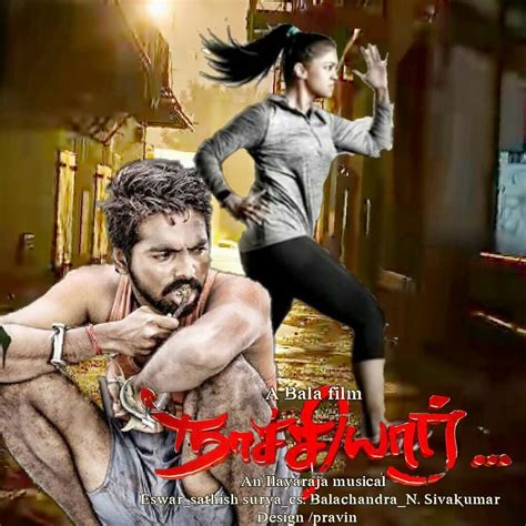 www.1TamiYogi.com Tamil HD Movies Tamil Yogi Tamil movies。